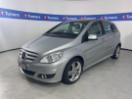 Thumbnail '3' of Mercedes-Benz B-Class B200
