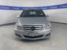 Thumbnail '2' of Mercedes-Benz B-Class B200