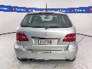 Thumbnail '9' of Mercedes-Benz B-Class B200