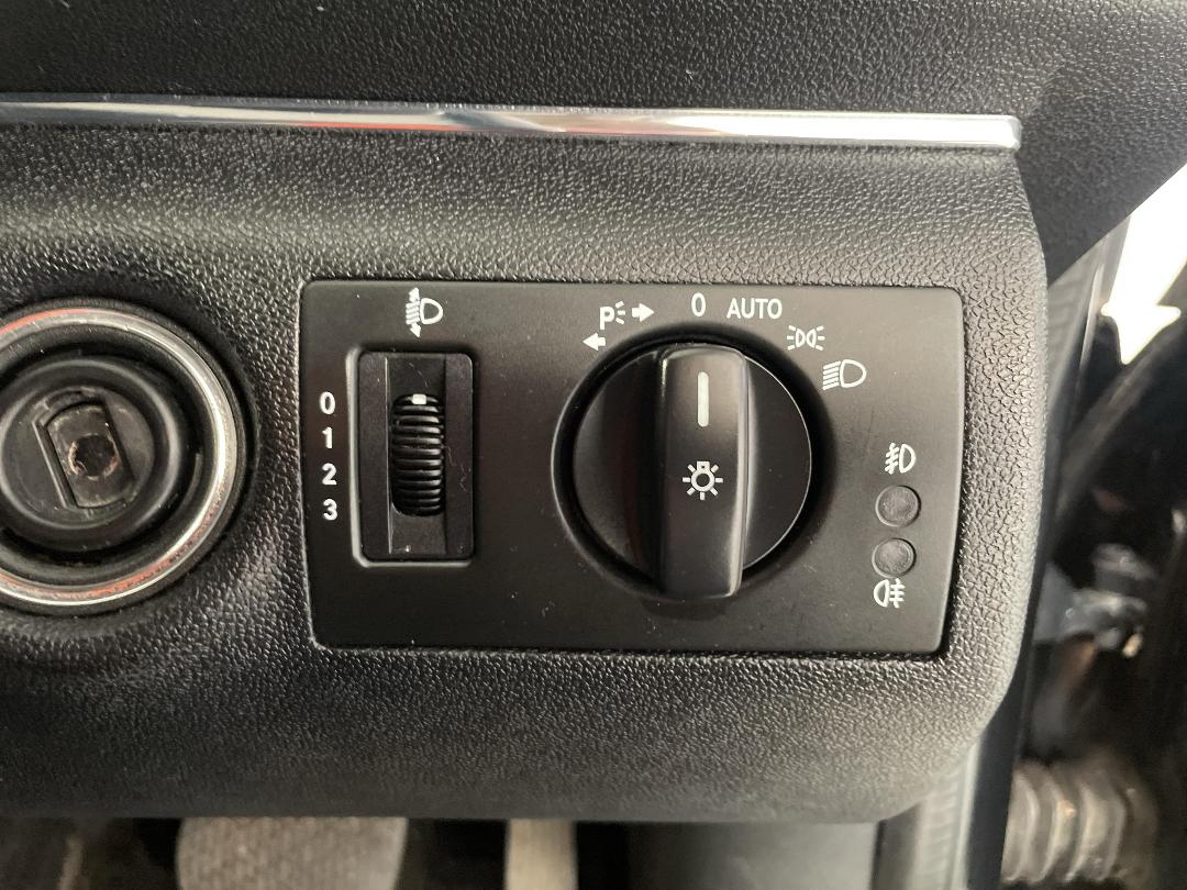 Photo '24' of Mercedes-Benz B180