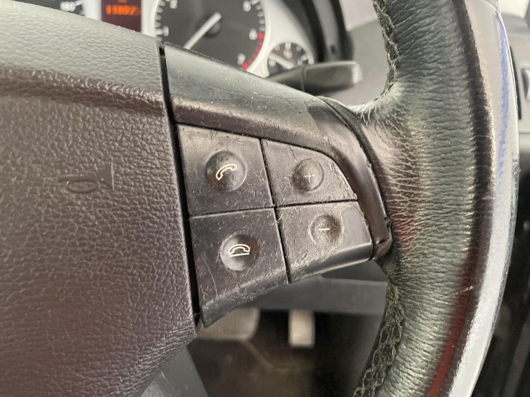 Photo '25' of Mercedes-Benz B180