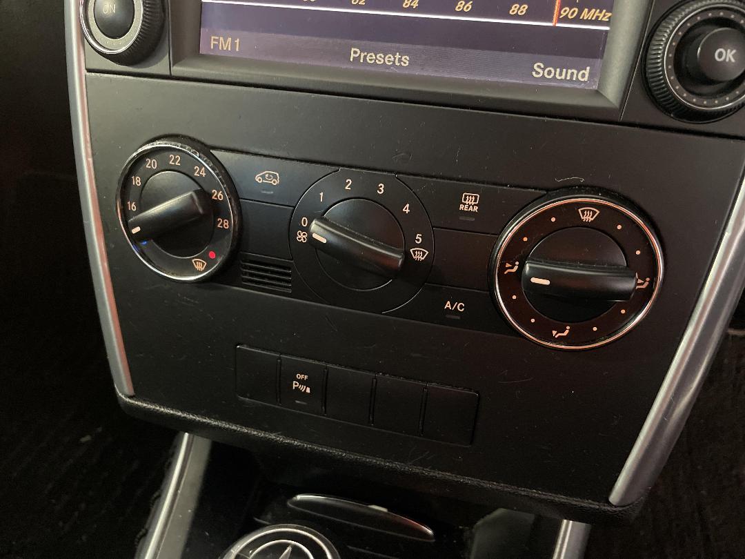 Photo '29' of Mercedes-Benz B180