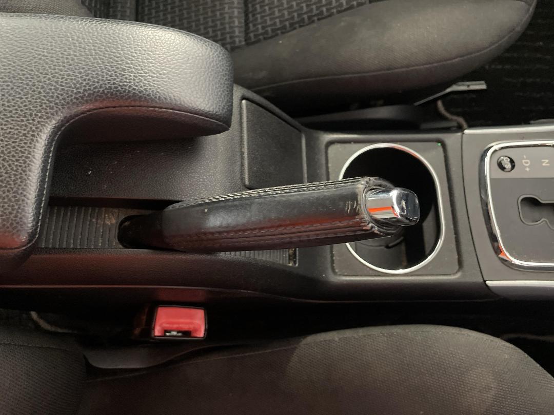 Photo '31' of Mercedes-Benz B180