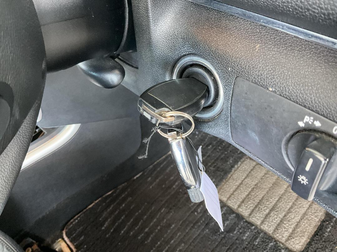 Photo '15' of Mercedes-Benz B200