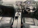 Thumbnail '18' of Mercedes-Benz C