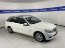 Thumbnail '1' of Mercedes-Benz C200