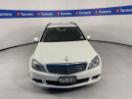 Thumbnail '2' of Mercedes-Benz C200