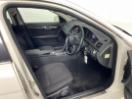 Thumbnail '16' of Mercedes-Benz C200