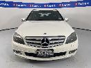 Thumbnail '2' of Mercedes-Benz C200