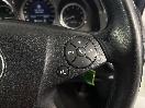 Thumbnail '23' of Mercedes-Benz C200