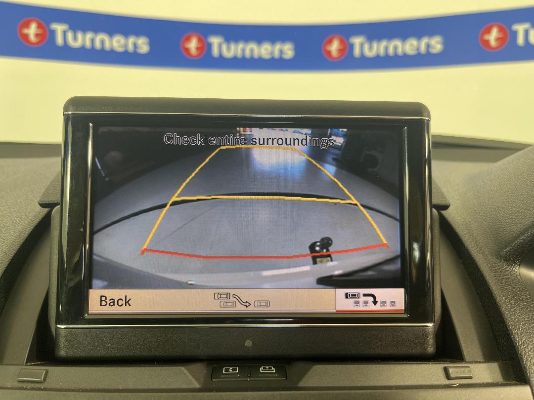 Photo '28' of Mercedes-Benz C200