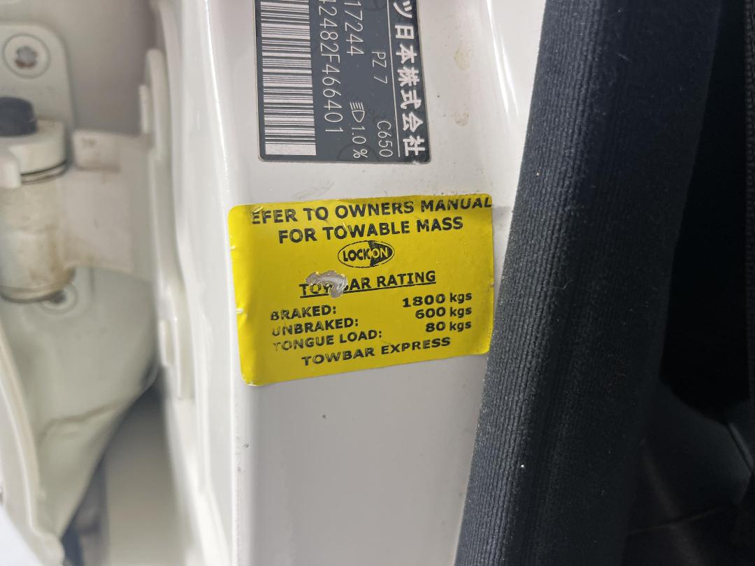 Photo '33' of Mercedes-Benz C200