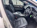 Thumbnail '5' of Mercedes-Benz C200