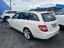 Thumbnail '3' of Mercedes-Benz C200