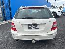 Thumbnail '4' of Mercedes-Benz C200
