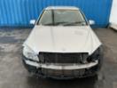 Thumbnail '2' of Mercedes-Benz C250