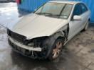 Thumbnail '3' of Mercedes-Benz C250