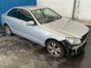 Thumbnail '1' of Mercedes-Benz C250