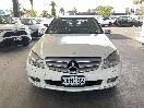 Thumbnail '2' of Mercedes-Benz C250