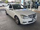 Thumbnail '1' of Mercedes-Benz C250