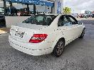 Thumbnail '7' of Mercedes-Benz C250