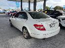 Thumbnail '9' of Mercedes-Benz C250