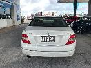 Thumbnail '8' of Mercedes-Benz C250
