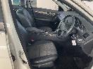 Thumbnail '14' of Mercedes-Benz C250