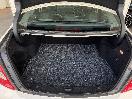 Thumbnail '12' of Mercedes-Benz C250