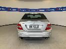 Thumbnail '6' of Mercedes-Benz C300