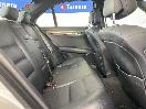 Thumbnail '20' of Mercedes-Benz C300