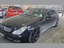 Thumbnail '2' of Mercedes-Benz CLS 350
