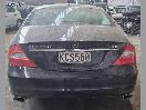 Thumbnail '5' of Mercedes-Benz CLS 350
