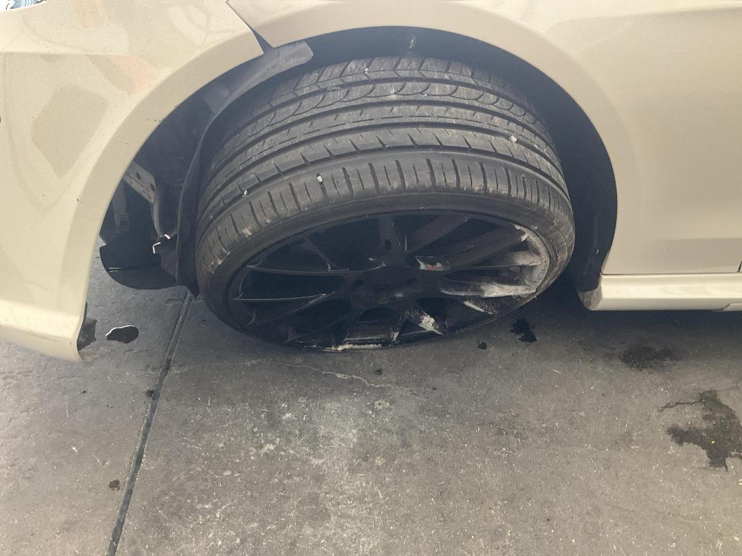 Photo '11' of Mercedes-Benz E-Class E500 Avantgarde