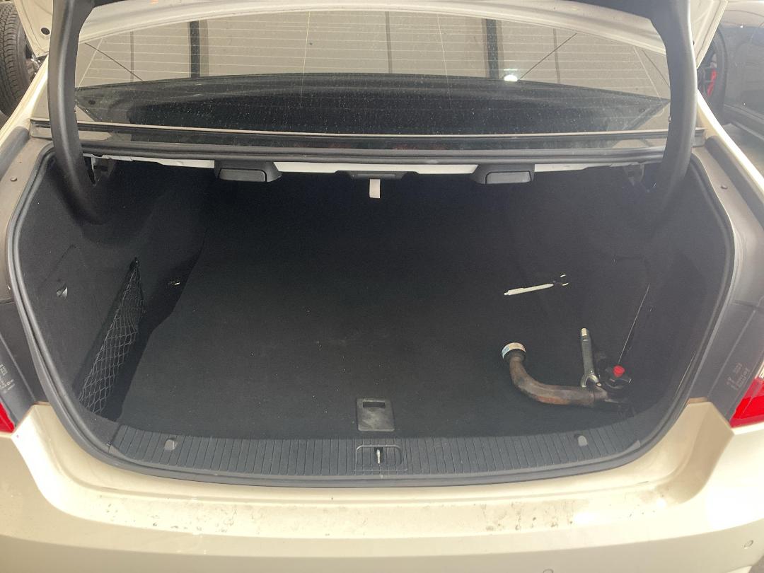 Photo '15' of Mercedes-Benz E-Class E500 Avantgarde