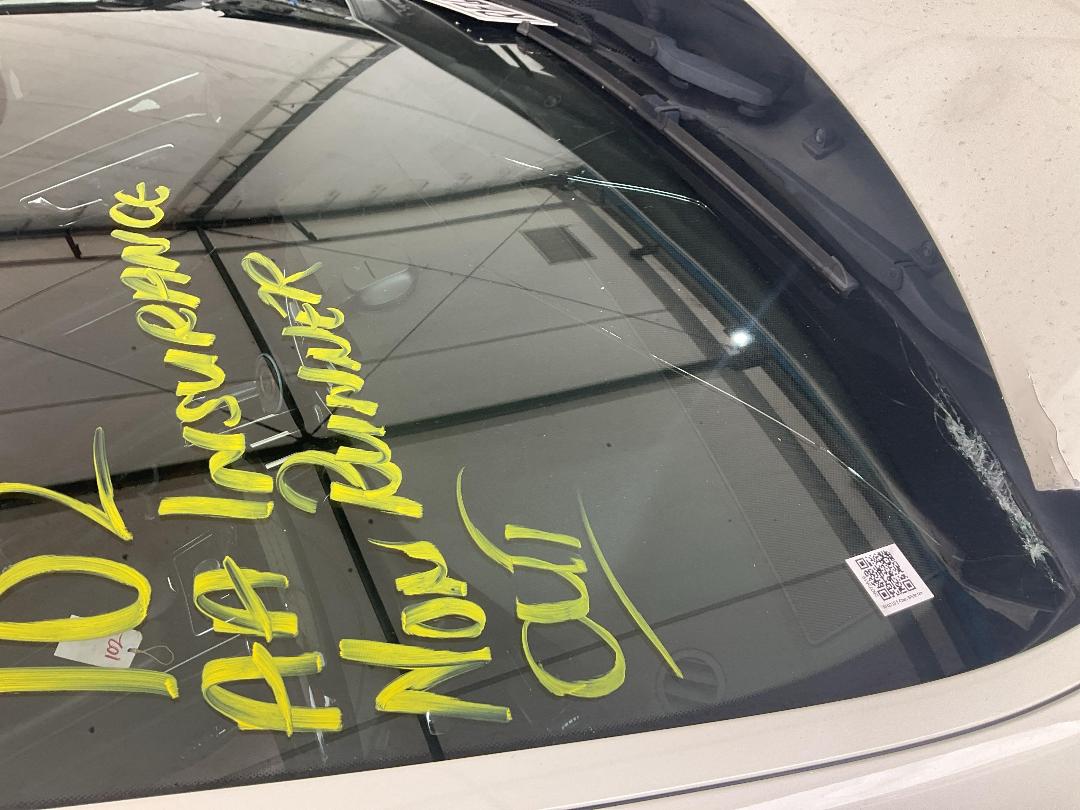 Photo '21' of Mercedes-Benz E-Class E500 Avantgarde