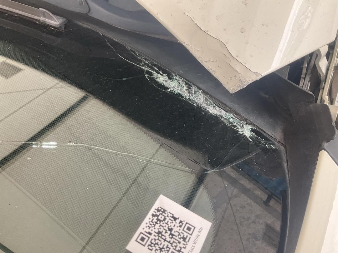 Photo '22' of Mercedes-Benz E-Class E500 Avantgarde