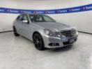 Thumbnail '1' of Mercedes-Benz E300