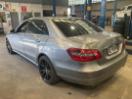 Thumbnail '5' of Mercedes-Benz E300