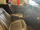 Thumbnail '6' of Mercedes-Benz E300