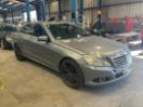 Thumbnail '1' of Mercedes-Benz E300