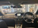 Thumbnail '10' of Mercedes-Benz E300