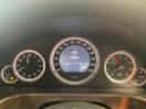 Thumbnail '8' of Mercedes-Benz E300