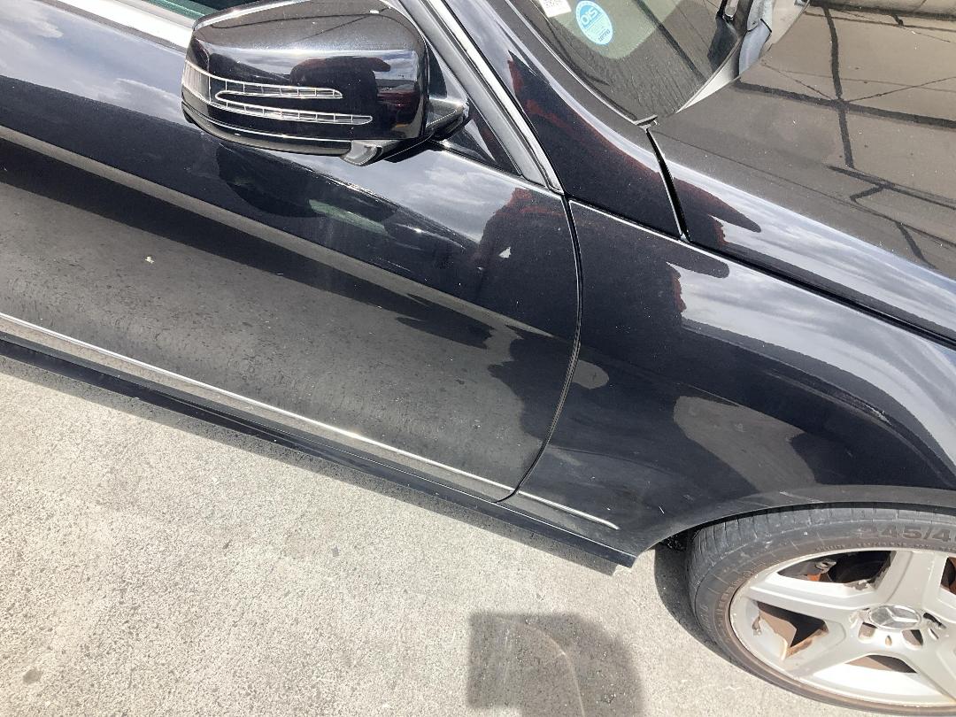 Photo '9' of Mercedes-Benz E350 Photo '9' of Mercedes-Benz E350