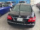 Thumbnail '5' of Mercedes-Benz E350