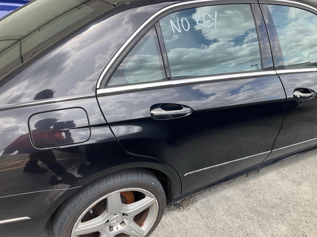 Photo '14' of Mercedes-Benz E350 Photo '14' of Mercedes-Benz E350