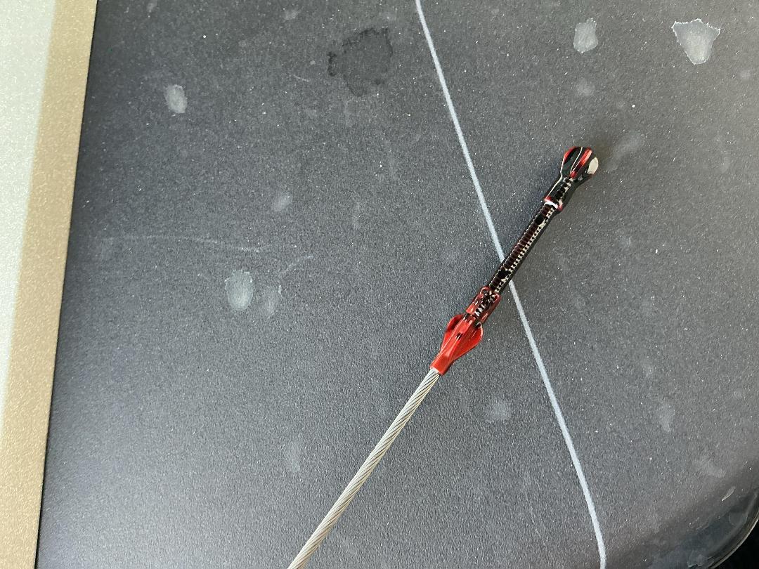 Photo '14' of Mercedes-Benz E350