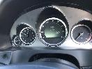 Thumbnail '9' of Mercedes-Benz E350
