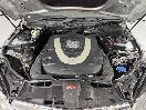 Thumbnail '13' of Mercedes-Benz E550