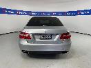 Thumbnail '6' of Mercedes-Benz E550